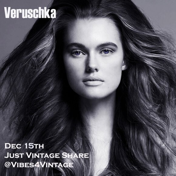 ❌ 12-15 JUST FASHION SHARE - Picture 1 of 16